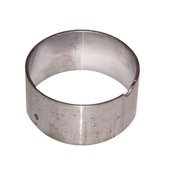 Engine Camshaft Bearings